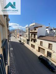 Etagenwohnung in Torredonjimeno. Amplio piso en venta con 5 habitaciones y ascensor en avenida de Etagenwohnung in Torredonjimeno. Amplio piso en venta con 5 habitaciones y ascensor en avenida de