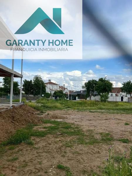 Foto 228a1676-5b0a-4bec-912c-34f2b79d4a03. Terreny residencial a Los Robles Seseña Foto 228a1676-5b0a-4bec-912c-34f2b79d4a03. Terreny residencial a Los Robles Seseña