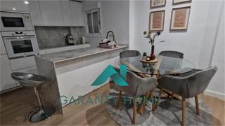 Pis a Fátima - Levante. Se vende piso en fátima, córdoba Pis a Fátima - Levante. Se vende piso en fátima, córdoba