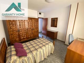 Location Appartement à Belén - San Roque. Piso completo para estudiantes en zona prime de jaén curso 2526 Location Appartement à Belén - San Roque. Piso completo para estudiantes en zona prime de jaén curso 2526