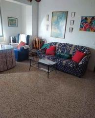 Location Appartement à Pardaleras. Piso de alquiler para estudiantes en pardaleras, badajoz Location Appartement à Pardaleras. Piso de alquiler para estudiantes en pardaleras, badajoz