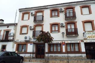 Local Comercial a Parrillas. Local hostelero en parrillas toledo Local Comercial a Parrillas. Local hostelero en parrillas toledo