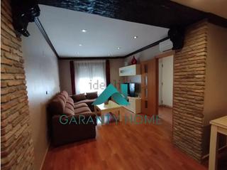 Casa en Priego de Córdoba. Casa de 3 plantas en zona fontanar, priego de córdoba  lista par Casa en Priego de Córdoba. Casa de 3 plantas en zona fontanar, priego de córdoba  lista par