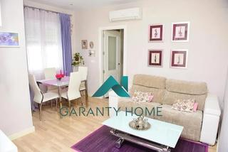 Attique à Priego de Córdoba. Ático luminoso con ascensor en priego de córdoba Attique à Priego de Córdoba. Ático luminoso con ascensor en priego de córdoba