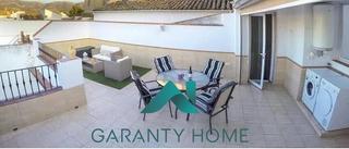 Penthouse in Priego de Córdoba. Se vende ático en priego de córdoba Penthouse in Priego de Córdoba. Se vende ático en priego de córdoba