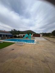 Lloguer Xalet a Las Vegas - Campoaras. Se alquila chalet en campo de aras, lucena Lloguer Xalet a Las Vegas - Campoaras. Se alquila chalet en campo de aras, lucena