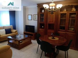 Location Appartement à El Consul - Ciudad Universitaria - El Romeral. Fantástico piso en av. plutarco, teatinos Location Appartement à El Consul - Ciudad Universitaria - El Romeral. Fantástico piso en av. plutarco, teatinos