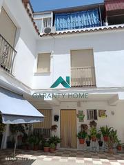 Casa en Doña Mencía. Casa en venta lista para entrar en zona céntrica de doña mencía Casa en Doña Mencía. Casa en venta lista para entrar en zona céntrica de doña mencía