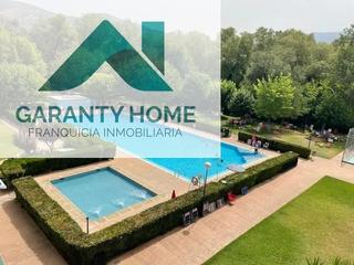 Location Appartement à Puente Jontoya - Puente de la Sierra - El Arroyo. Piso exclusivo en la trucha jaén alquiler de temporada o venta Location Appartement à Puente Jontoya - Puente de la Sierra - El Arroyo. Piso exclusivo en la trucha jaén alquiler de temporada o venta