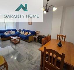 Location Appartement à El Consul - Ciudad Universitaria - El Romeral. Fantástico piso para estudiantes en teatinos Location Appartement à El Consul - Ciudad Universitaria - El Romeral. Fantástico piso para estudiantes en teatinos