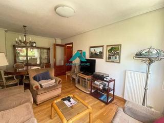Location Appartement à Bellas Vistas. Piso en alquiler en cuatro caminos con 4 habitaciones y 2 baños Location Appartement à Bellas Vistas. Piso en alquiler en cuatro caminos con 4 habitaciones y 2 baños