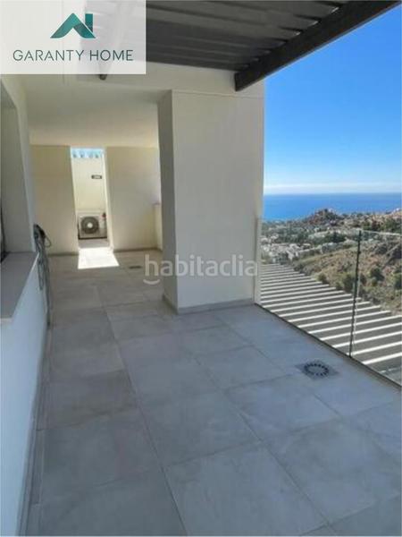 Foto 54e14305-58f4-441a-80be-df1e43d6808a. Alquiler piso lujoso piso en montealto, en Montealto - Monterrey Benalmádena Foto 54e14305-58f4-441a-80be-df1e43d6808a. Alquiler piso lujoso piso en montealto, en Montealto - Monterrey Benalmádena