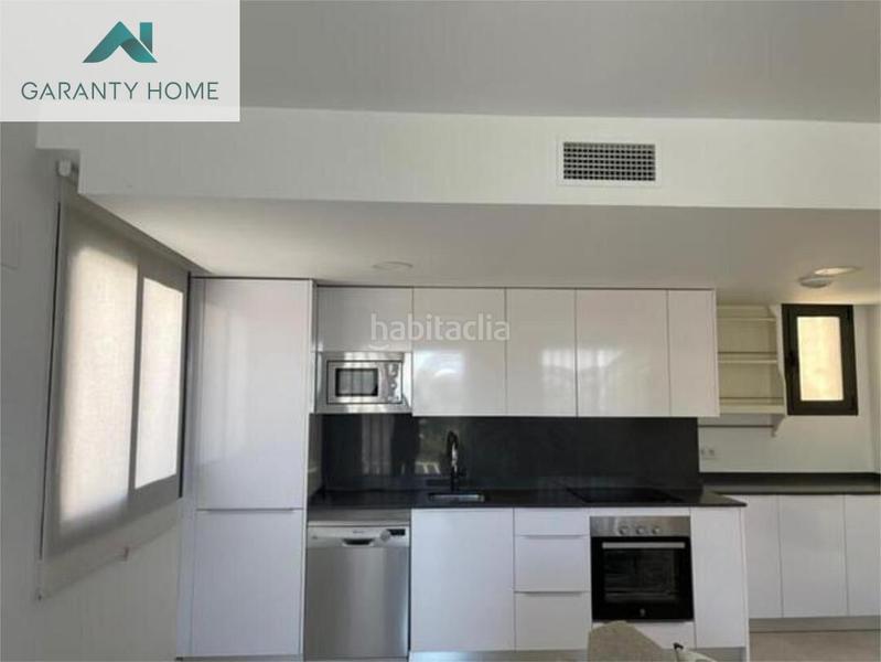 Foto 47d2d52d-ddf9-4245-b444-59821936a320. Location appartement avec chauffage parking piscine dans Benalmádena Foto 47d2d52d-ddf9-4245-b444-59821936a320. Location appartement avec chauffage parking piscine dans Benalmádena