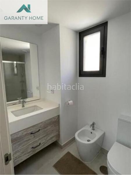 Foto 9917969b-ca5f-4e9a-b49c-6d03c1daa9af. Location appartement avec chauffage parking piscine dans Benalmádena Foto 9917969b-ca5f-4e9a-b49c-6d03c1daa9af. Location appartement avec chauffage parking piscine dans Benalmádena