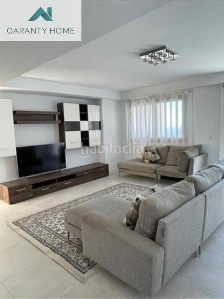 Foto 9cfa4a27-a7eb-49b2-8ada-f93d5fb6c88d. Location appartement avec chauffage parking piscine dans Benalmádena Foto 9cfa4a27-a7eb-49b2-8ada-f93d5fb6c88d. Location appartement avec chauffage parking piscine dans Benalmádena