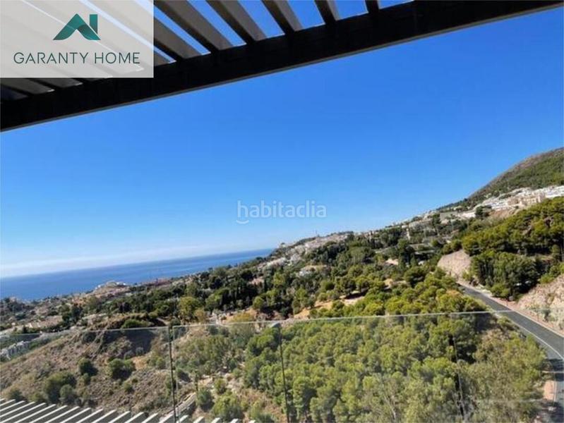 Foto e191e20a-65c6-4ef1-93a9-6ceb05f5cf80. Location appartement avec chauffage parking piscine dans Benalmádena Foto e191e20a-65c6-4ef1-93a9-6ceb05f5cf80. Location appartement avec chauffage parking piscine dans Benalmádena