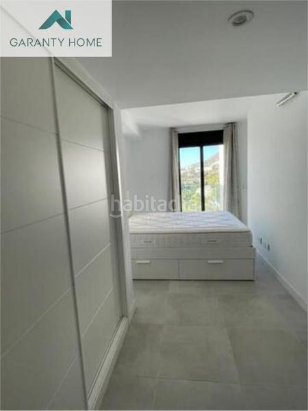 Foto 3a8f3f95-fda8-4121-b10c-1a38cb7d3261. Miete etagenwohnung mit heizung parking pool in Montealto - Monterrey Benalmádena Foto 3a8f3f95-fda8-4121-b10c-1a38cb7d3261. Miete etagenwohnung mit heizung parking pool in Montealto - Monterrey Benalmádena