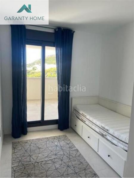 Foto b036c7b7-0ce5-4429-8de2-ed68ec188add. Miete etagenwohnung mit heizung parking pool in Montealto - Monterrey Benalmádena Foto b036c7b7-0ce5-4429-8de2-ed68ec188add. Miete etagenwohnung mit heizung parking pool in Montealto - Monterrey Benalmádena