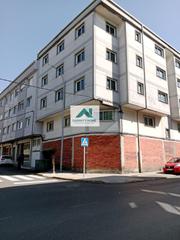 Edificio en Santa Comba. Edificio en venta santa comba, a coruña Edificio en Santa Comba. Edificio en venta santa comba, a coruña