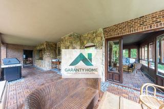 Rent Flat in La Chopera. Preciosa vivienda de tres habitaciones en chalet individual de u Rent Flat in La Chopera. Preciosa vivienda de tres habitaciones en chalet individual de u