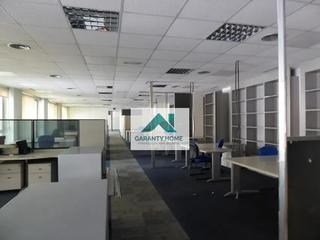 Miete Büro in Huerta del Rey. Oficinas en alquiler Miete Büro in Huerta del Rey. Oficinas en alquiler