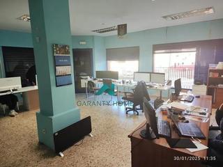 Lloguer Local Comercial a Santa Bárbara. Alquiler de local en santa barbara toledo Lloguer Local Comercial a Santa Bárbara. Alquiler de local en santa barbara toledo