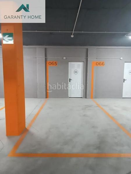 Foto 0168aa01-7d2a-4265-ad2f-de7b14eae68b. Location appartement avec chauffage parking piscine dans Almayate Bajo Foto 0168aa01-7d2a-4265-ad2f-de7b14eae68b. Location appartement avec chauffage parking piscine dans Almayate Bajo