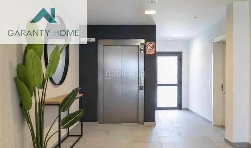 Foto 3278a3cd-f6cc-4a49-ba3b-620e6e035403. Location appartement avec chauffage parking piscine dans Almayate Bajo Foto 3278a3cd-f6cc-4a49-ba3b-620e6e035403. Location appartement avec chauffage parking piscine dans Almayate Bajo