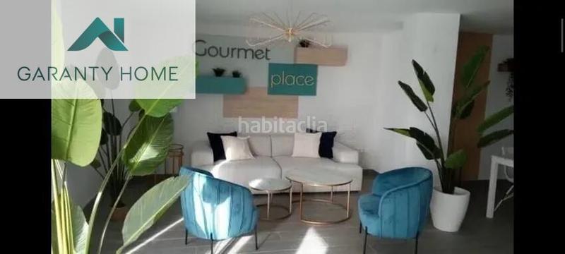 Foto 432681e4-8eb0-45a3-bd10-07b5f2195b56. Location appartement avec chauffage parking piscine dans Almayate Bajo Foto 432681e4-8eb0-45a3-bd10-07b5f2195b56. Location appartement avec chauffage parking piscine dans Almayate Bajo