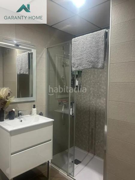 Foto 569ac6db-a1be-4bcd-8a43-163b41cccd05. Location appartement avec chauffage parking piscine dans Almayate Bajo Foto 569ac6db-a1be-4bcd-8a43-163b41cccd05. Location appartement avec chauffage parking piscine dans Almayate Bajo