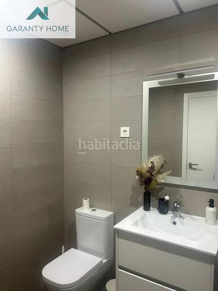 Foto 59dacaeb-13af-467f-b941-94a54165625a. Location appartement avec chauffage parking piscine dans Almayate Bajo Foto 59dacaeb-13af-467f-b941-94a54165625a. Location appartement avec chauffage parking piscine dans Almayate Bajo