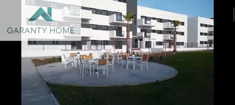 Foto 5a38401c-147b-4bb8-a9e0-f14b2019ecc3. Location appartement avec chauffage parking piscine dans Almayate Bajo Foto 5a38401c-147b-4bb8-a9e0-f14b2019ecc3. Location appartement avec chauffage parking piscine dans Almayate Bajo
