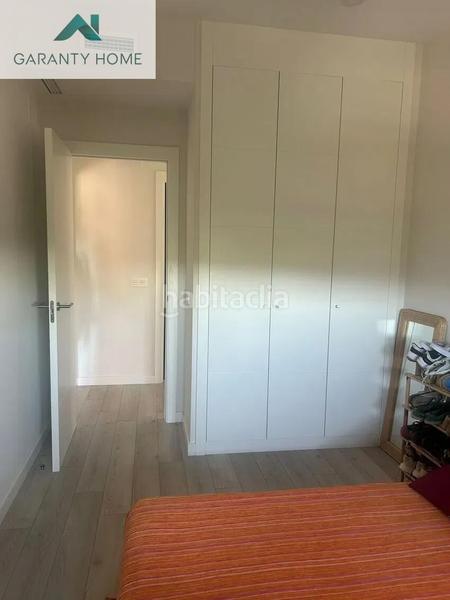 Foto 74566ca6-7ad8-42bf-a6a1-7df048a1f741. Location appartement avec chauffage parking piscine dans Almayate Bajo Foto 74566ca6-7ad8-42bf-a6a1-7df048a1f741. Location appartement avec chauffage parking piscine dans Almayate Bajo