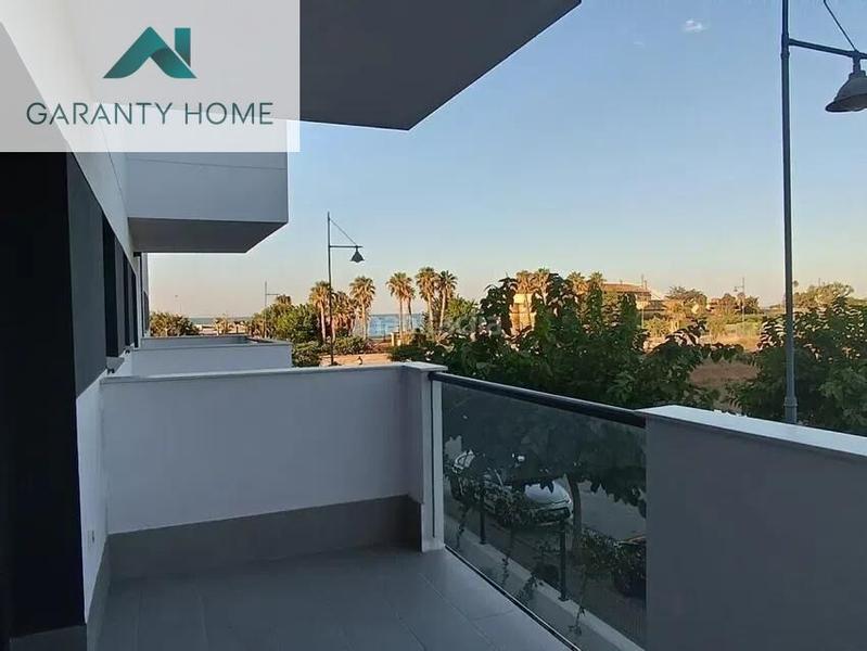 Foto 82e5a506-b499-495a-a69d-80fc6fc44697. Location appartement avec chauffage parking piscine dans Almayate Bajo Foto 82e5a506-b499-495a-a69d-80fc6fc44697. Location appartement avec chauffage parking piscine dans Almayate Bajo