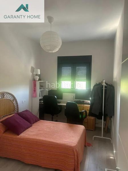 Foto 8ba7acb5-2a85-402e-8981-9caf69edc928. Location appartement avec chauffage parking piscine dans Almayate Bajo Foto 8ba7acb5-2a85-402e-8981-9caf69edc928. Location appartement avec chauffage parking piscine dans Almayate Bajo