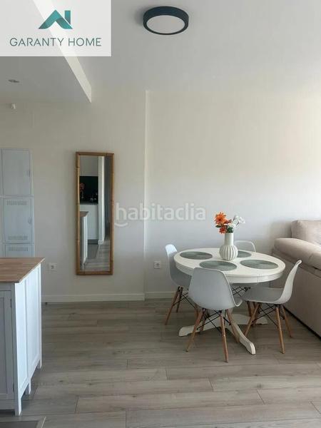 Foto 94732fa3-e0ed-4b3a-a912-41b4a1da3f48. Location appartement avec chauffage parking piscine dans Almayate Bajo Foto 94732fa3-e0ed-4b3a-a912-41b4a1da3f48. Location appartement avec chauffage parking piscine dans Almayate Bajo