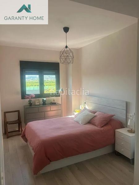 Foto 9ab8865f-f732-4602-ad56-fbe4182eb9f1. Location appartement avec chauffage parking piscine dans Almayate Bajo Foto 9ab8865f-f732-4602-ad56-fbe4182eb9f1. Location appartement avec chauffage parking piscine dans Almayate Bajo