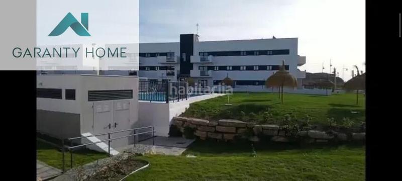 Foto a38c6144-7880-4f41-a02c-5c26f0f2bfc8. Location appartement avec chauffage parking piscine dans Almayate Bajo Foto a38c6144-7880-4f41-a02c-5c26f0f2bfc8. Location appartement avec chauffage parking piscine dans Almayate Bajo
