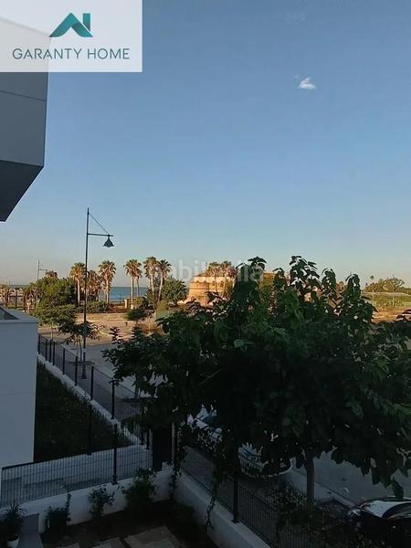 Foto bbac9930-ba00-4a96-964b-ceb338fe8817. Location appartement avec chauffage parking piscine dans Almayate Bajo Foto bbac9930-ba00-4a96-964b-ceb338fe8817. Location appartement avec chauffage parking piscine dans Almayate Bajo