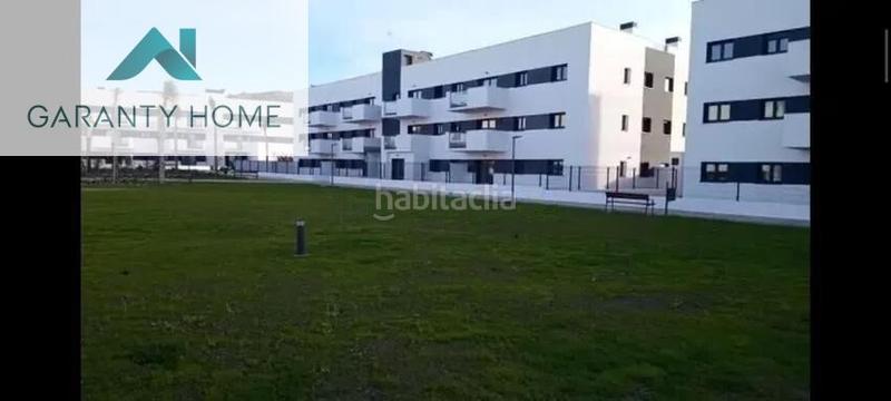Foto cac7666e-adf8-4856-8b36-6c32c1046d9a. Location appartement avec chauffage parking piscine dans Almayate Bajo Foto cac7666e-adf8-4856-8b36-6c32c1046d9a. Location appartement avec chauffage parking piscine dans Almayate Bajo