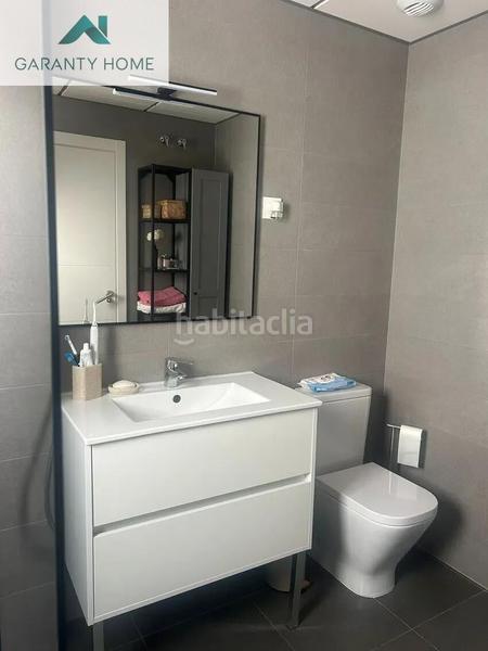Foto cfd71b13-000e-41d6-9bde-caef4ac47fcf. Location appartement avec chauffage parking piscine dans Almayate Bajo Foto cfd71b13-000e-41d6-9bde-caef4ac47fcf. Location appartement avec chauffage parking piscine dans Almayate Bajo