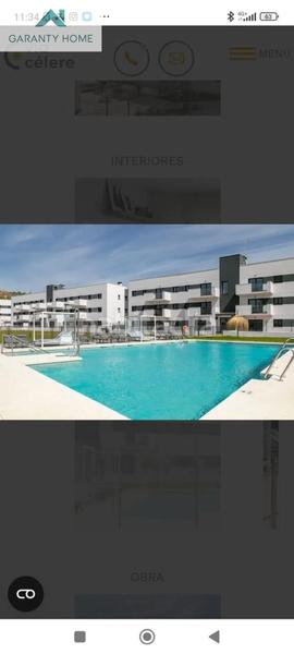Foto e86b322b-72ee-4a50-82eb-6536e1c8f868. Location appartement avec chauffage parking piscine dans Almayate Bajo Foto e86b322b-72ee-4a50-82eb-6536e1c8f868. Location appartement avec chauffage parking piscine dans Almayate Bajo