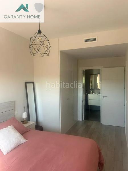 Foto ffaf2c8e-2284-4ab9-893e-446e7cd37399. Location appartement avec chauffage parking piscine dans Almayate Bajo Foto ffaf2c8e-2284-4ab9-893e-446e7cd37399. Location appartement avec chauffage parking piscine dans Almayate Bajo