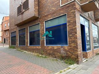 Lloguer Local Comercial  Calle calle de lorenzo bosquet, 14. Local en alquiler en esquina con gran visibilidad  avenida de la Lloguer Local Comercial  Calle calle de lorenzo bosquet, 14. Local en alquiler en esquina con gran visibilidad  avenida de la