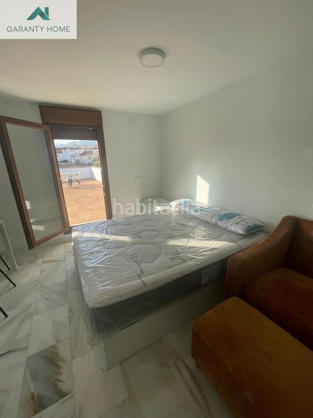 Foto 689f5067-0309-4181-8076-f5f310388e32. Location studio dans Riogordo Foto 689f5067-0309-4181-8076-f5f310388e32. Location studio dans Riogordo