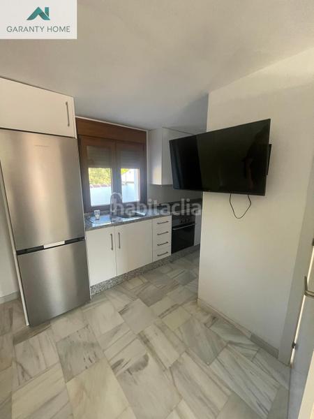 Foto 918dc6c4-953b-4869-b1c9-19bfb73da76a. Location studio dans Riogordo Foto 918dc6c4-953b-4869-b1c9-19bfb73da76a. Location studio dans Riogordo