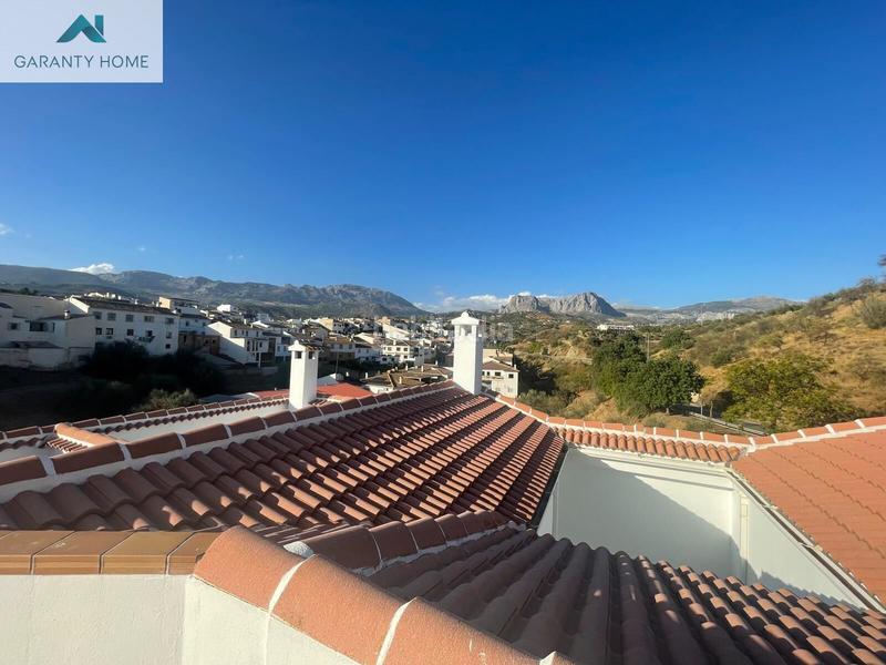 Foto a4408c0b-a0ff-4ffe-8ca0-dd8a1a5118a1. Location studio dans Riogordo Foto a4408c0b-a0ff-4ffe-8ca0-dd8a1a5118a1. Location studio dans Riogordo