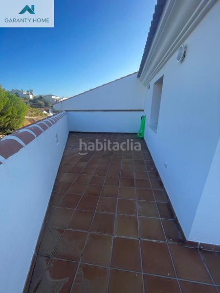 Foto b1289bf9-95a2-40db-86ad-d08a54b252e9. Location studio dans Riogordo Foto b1289bf9-95a2-40db-86ad-d08a54b252e9. Location studio dans Riogordo