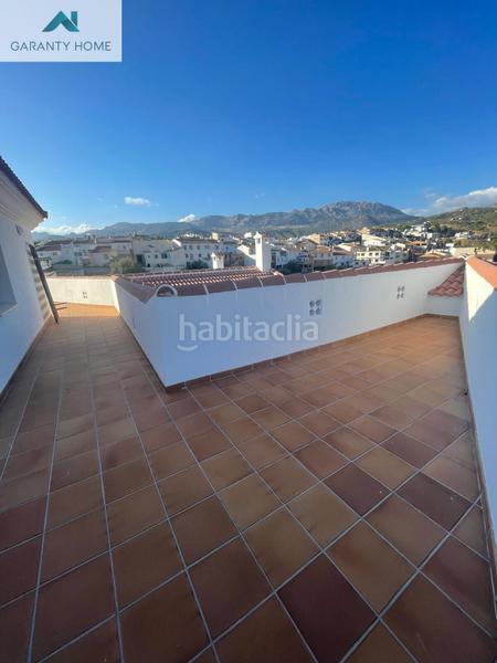 Foto c2946db2-20c5-4528-be3f-6fdef2135ca8. Location studio dans Riogordo Foto c2946db2-20c5-4528-be3f-6fdef2135ca8. Location studio dans Riogordo