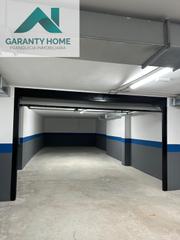 Aparcament cotxe a Martos. Garajes y plazas de parking en venta en martos desde 18.000 Aparcament cotxe a Martos. Garajes y plazas de parking en venta en martos desde 18.000